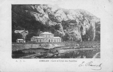 COMBLAIN GARE ET HOTEL DES FAMILLES 28-06-1904.jpg